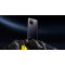 смартфон Xiaomi Poco X3 GT 8/128GB Stargaze Black Международная версия Гарантия 12 месяцев